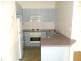 11/77 Sherwood Road, Toowong QLD 4066