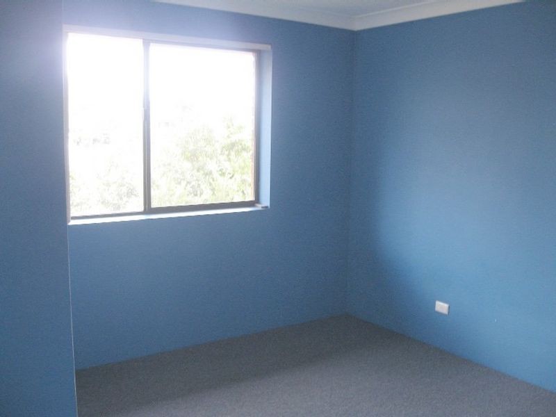 4/10 Cadell Street, Toowong QLD 4066