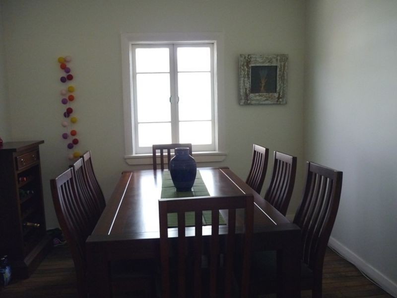 27 Lynne Grove Avenue, Corinda QLD 4075