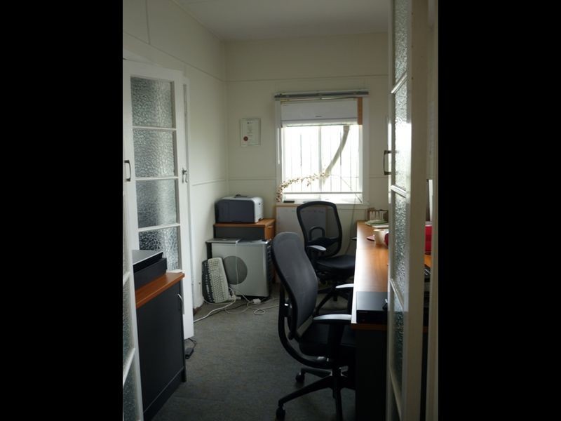 27 Lynne Grove Avenue, Corinda QLD 4075