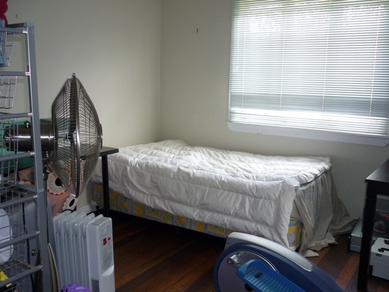 27 Lynne Grove Avenue, Corinda QLD 4075