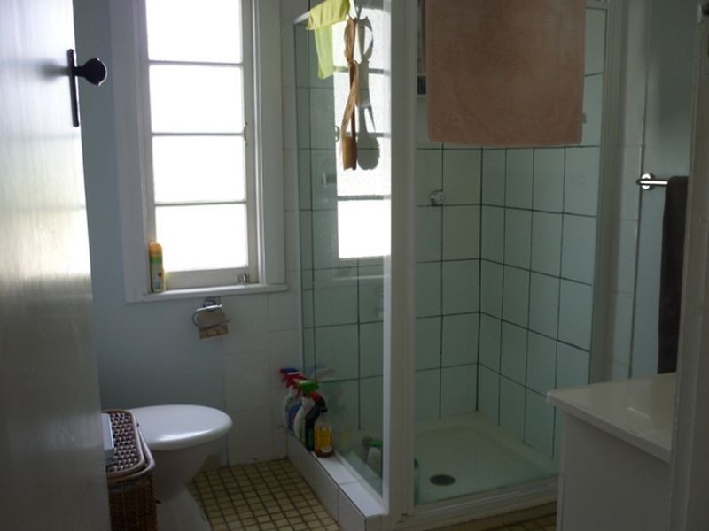 27 Lynne Grove Avenue, Corinda QLD 4075