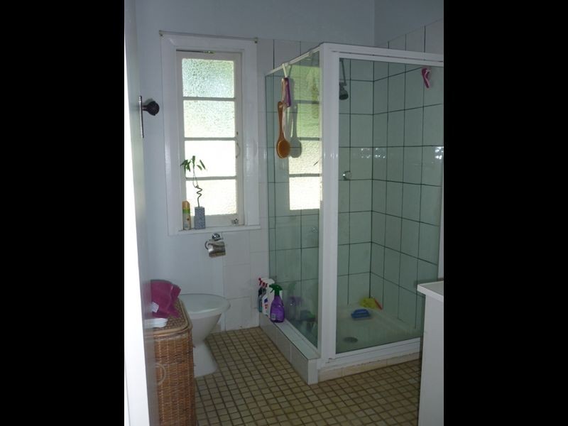 27 Lynne Grove Avenue, Corinda QLD 4075