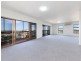 112A/32 Swann Road, Taringa QLD 4068