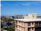 112A/32 Swann Road, Taringa QLD 4068