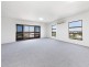112A/32 Swann Road, Taringa QLD 4068
