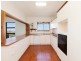 112A/32 Swann Road, Taringa QLD 4068