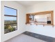 112A/32 Swann Road, Taringa QLD 4068
