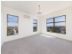 112A/32 Swann Road, Taringa QLD 4068