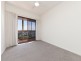 112A/32 Swann Road, Taringa QLD 4068
