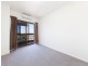 112A/32 Swann Road, Taringa QLD 4068