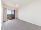 112A/32 Swann Road, Taringa QLD 4068