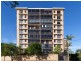112A/32 Swann Road, Taringa QLD 4068