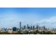 112A/32 Swann Road, Taringa QLD 4068