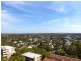 112A/32 Swann Road, Taringa QLD 4068