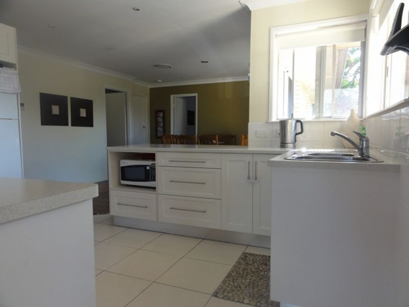 3 Nearco Street, Fig Tree Pocket QLD 4069