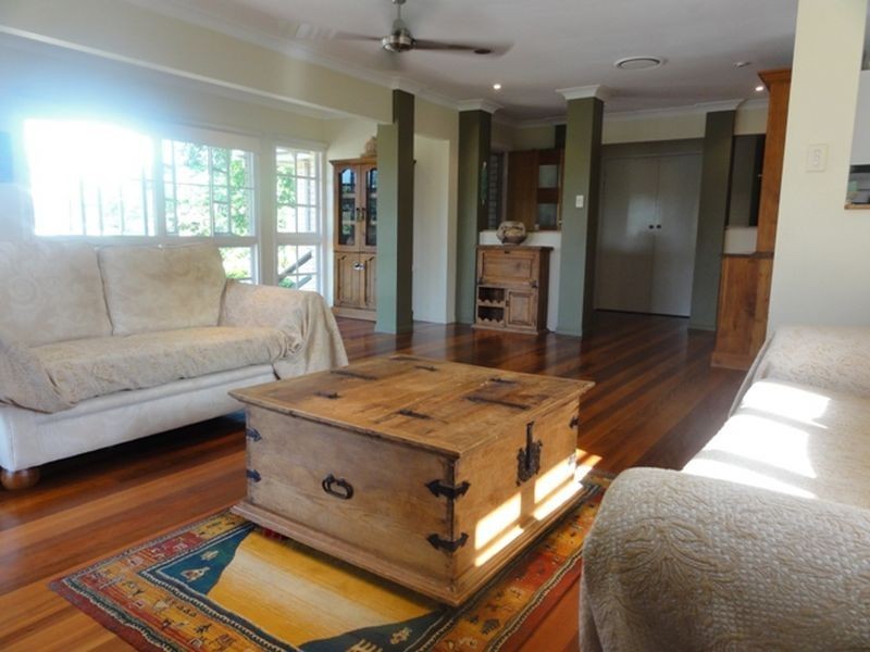 3 Nearco Street, Fig Tree Pocket QLD 4069