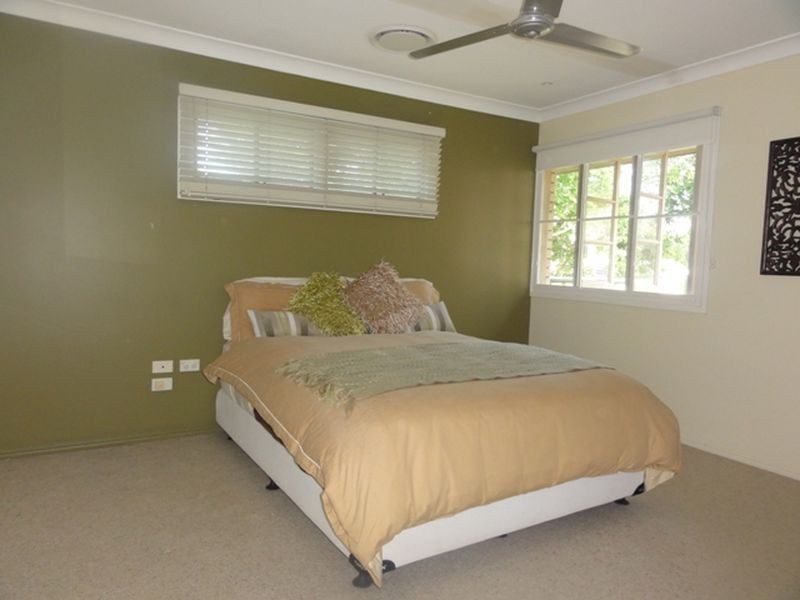 3 Nearco Street, Fig Tree Pocket QLD 4069