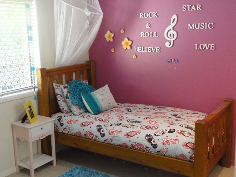 3 Nearco Street, Fig Tree Pocket QLD 4069