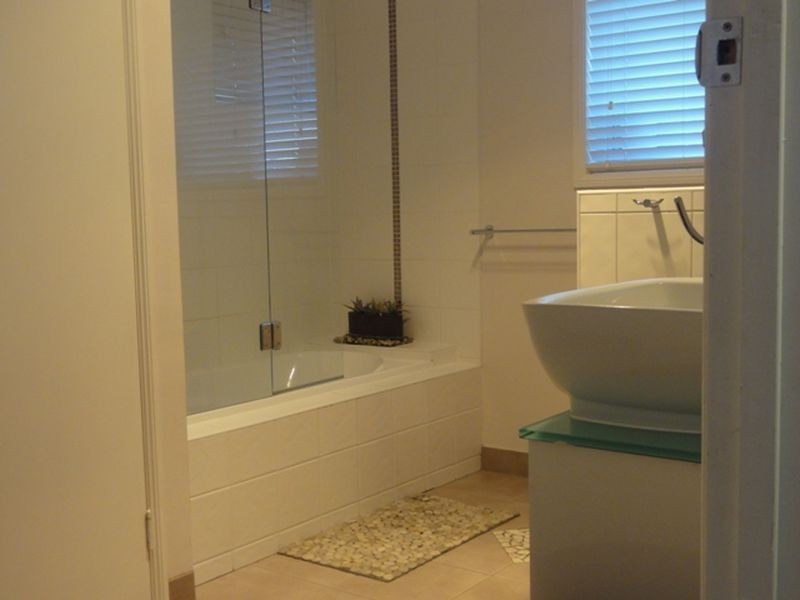 3 Nearco Street, Fig Tree Pocket QLD 4069