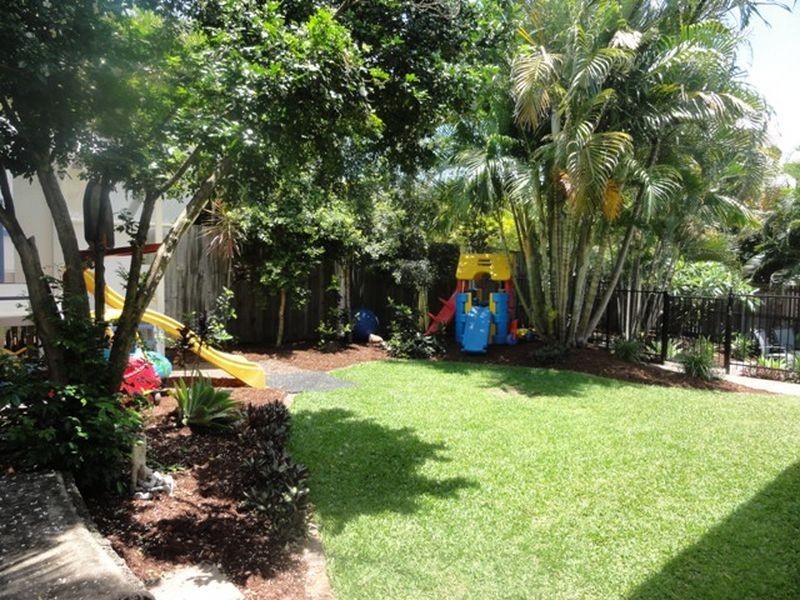 3 Nearco Street, Fig Tree Pocket QLD 4069