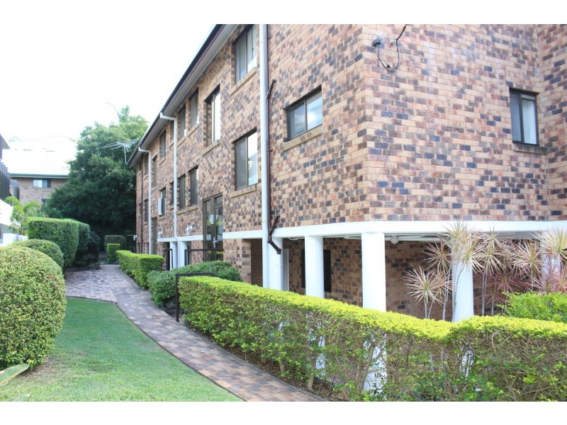 1/29 Sundridge Street, Taringa QLD 4068