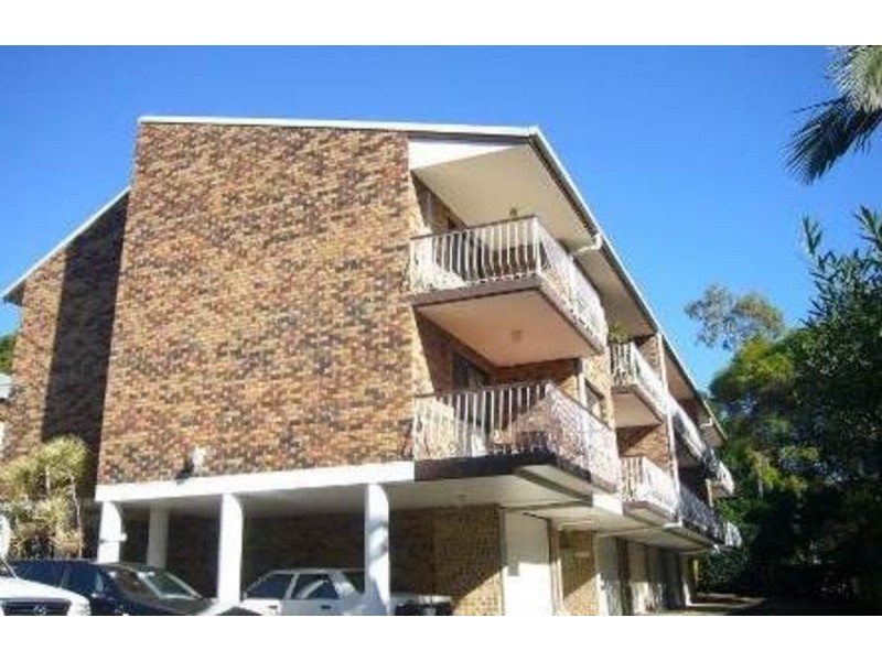 1/29 Sundridge Street, Taringa QLD 4068