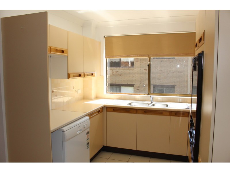 1/29 Sundridge Street, Taringa QLD 4068