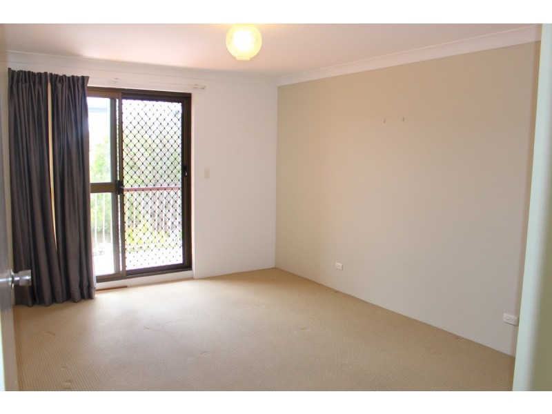 1/29 Sundridge Street, Taringa QLD 4068