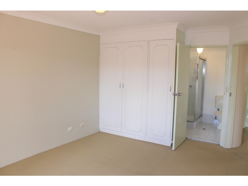 1/29 Sundridge Street, Taringa QLD 4068