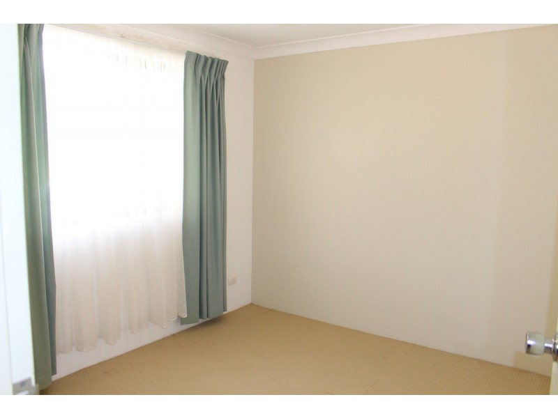 1/29 Sundridge Street, Taringa QLD 4068