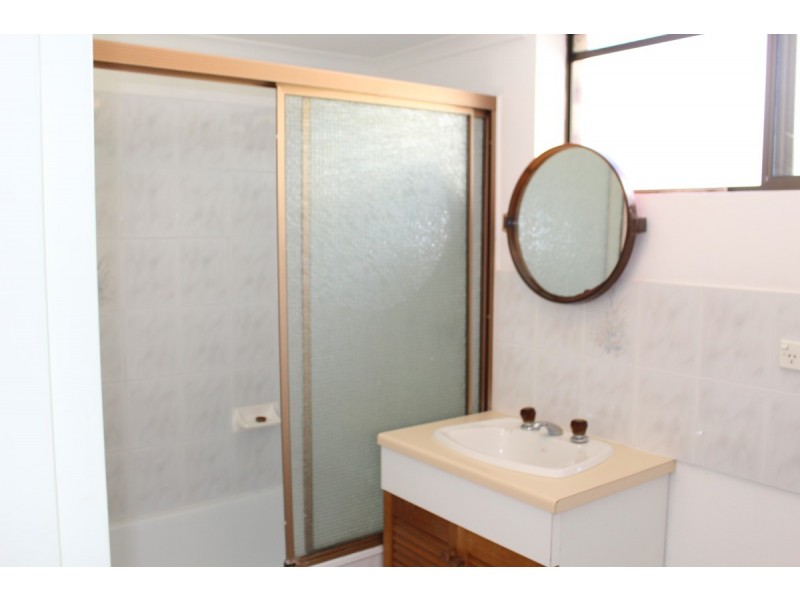 1/29 Sundridge Street, Taringa QLD 4068