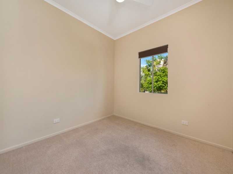 8/27 Fortitude Street, Auchenflower QLD 4066