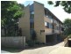 5/15 Ridley Street, Auchenflower QLD 4066