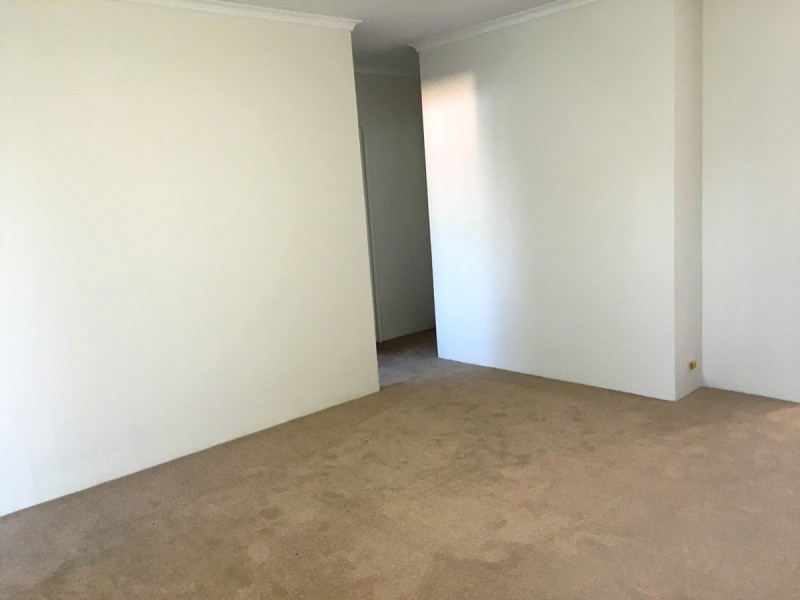 5/15 Ridley Street, Auchenflower QLD 4066