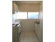 5/15 Ridley Street, Auchenflower QLD 4066