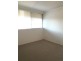 5/15 Ridley Street, Auchenflower QLD 4066