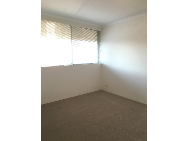5/15 Ridley Street, Auchenflower QLD 4066