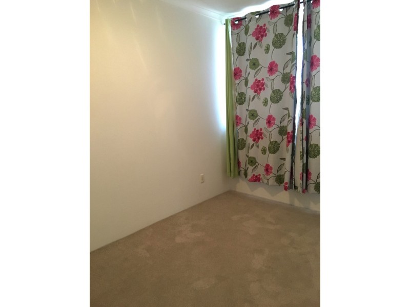 5/15 Ridley Street, Auchenflower QLD 4066