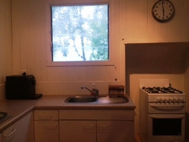 21 Musgrave Street, Toowong QLD 4066