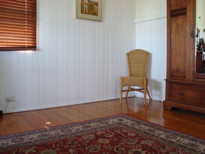 21 Musgrave Street, Toowong QLD 4066