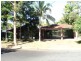 32 Romanella Street, Fig Tree Pocket QLD 4069