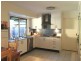 32 Romanella Street, Fig Tree Pocket QLD 4069