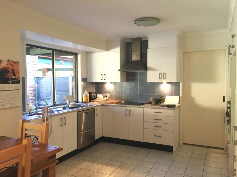 32 Romanella Street, Fig Tree Pocket QLD 4069