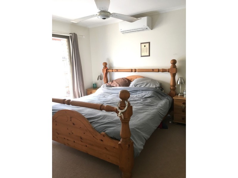 32 Romanella Street, Fig Tree Pocket QLD 4069