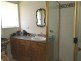 32 Romanella Street, Fig Tree Pocket QLD 4069