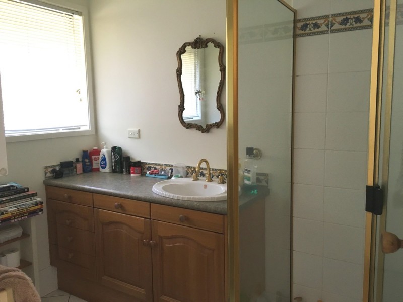 32 Romanella Street, Fig Tree Pocket QLD 4069