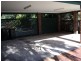 32 Romanella Street, Fig Tree Pocket QLD 4069