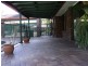32 Romanella Street, Fig Tree Pocket QLD 4069