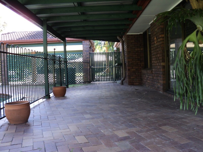 32 Romanella Street, Fig Tree Pocket QLD 4069